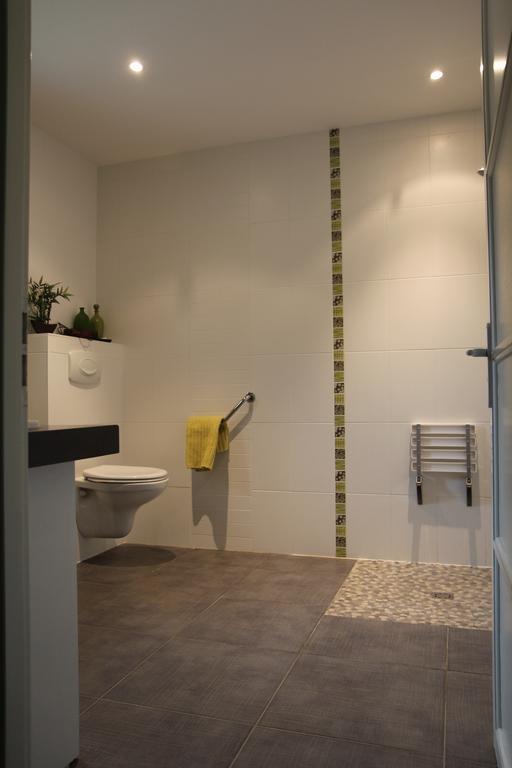 Mouzillon La Maison Des Landes חדר תמונה